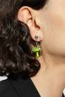 Dsquared2 Charm earring