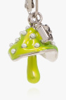 Dsquared2 Charm earring