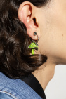 Dsquared2 Charm earring