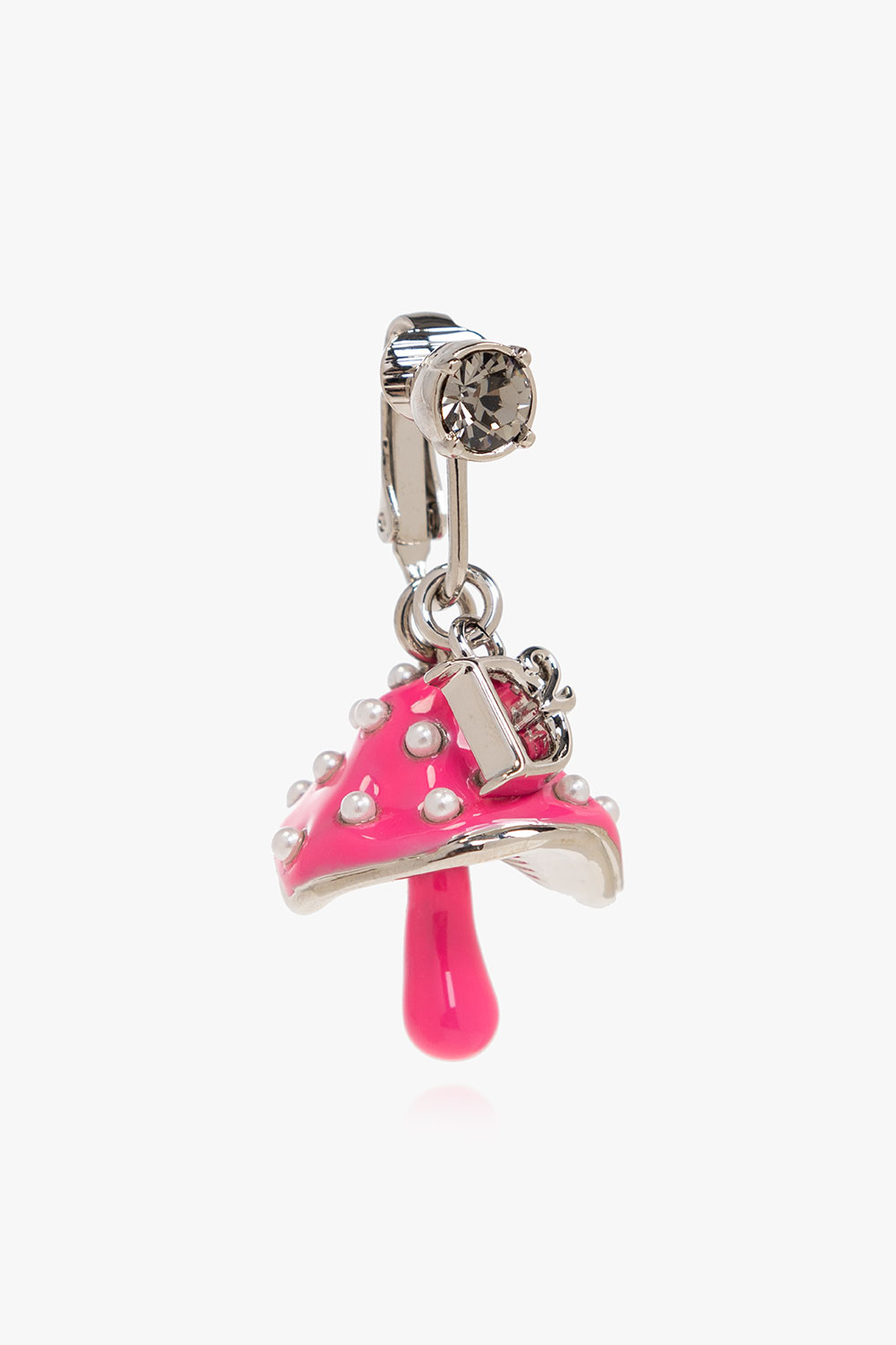 Dsquared2 Charm earring