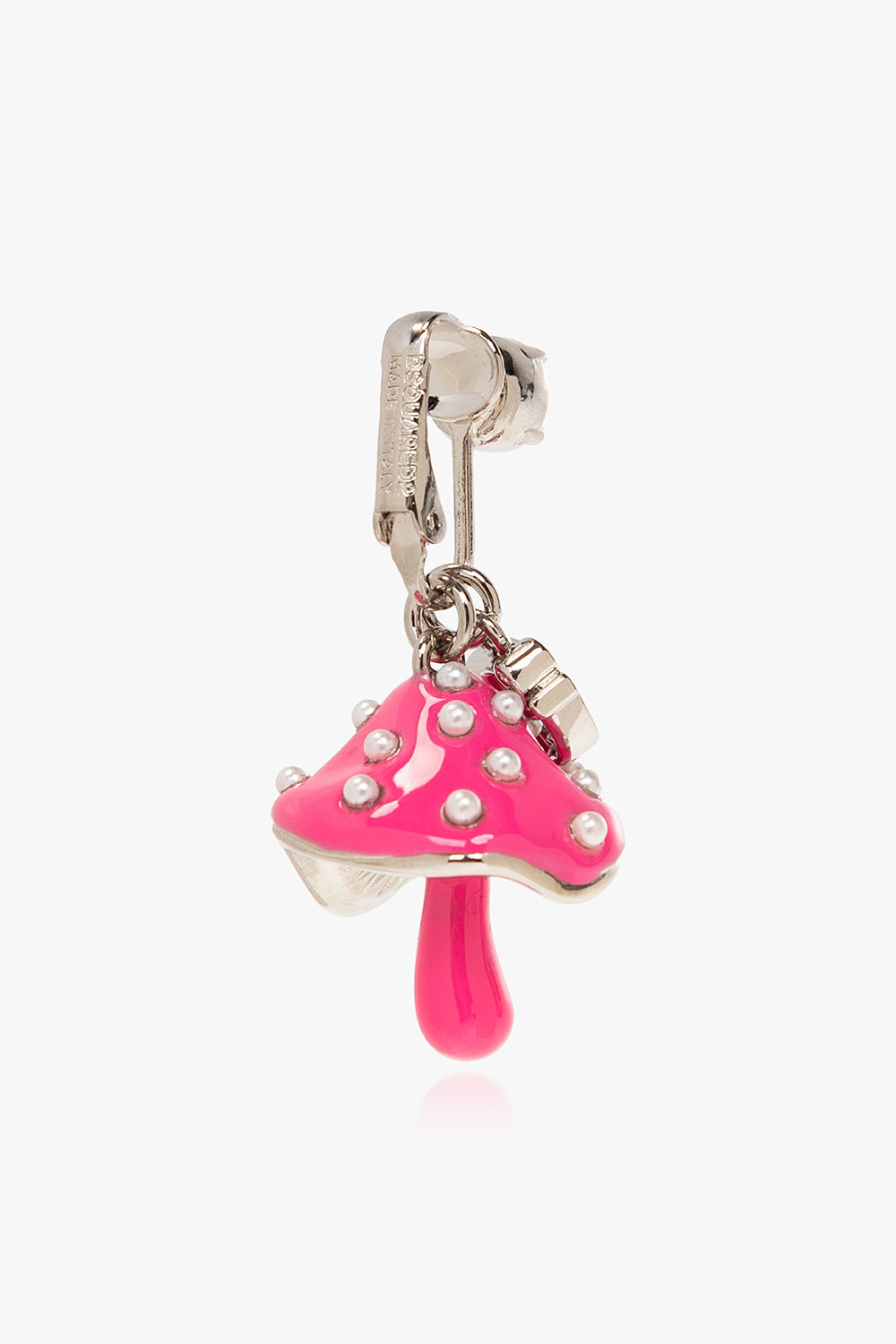 Dsquared2 Charm earring