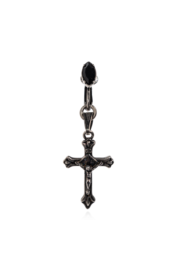 Single clip, zdjęcie 1 Single clip od Dsquared2