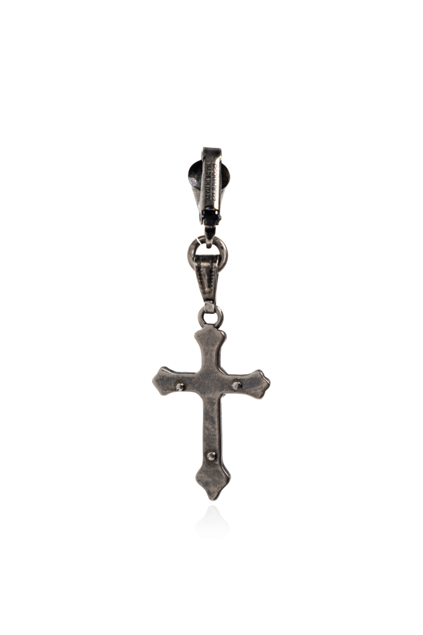 Dsquared2 Clip individual