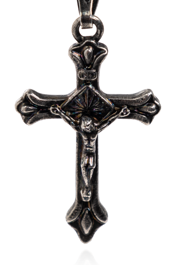 Dsquared2 Clip individual