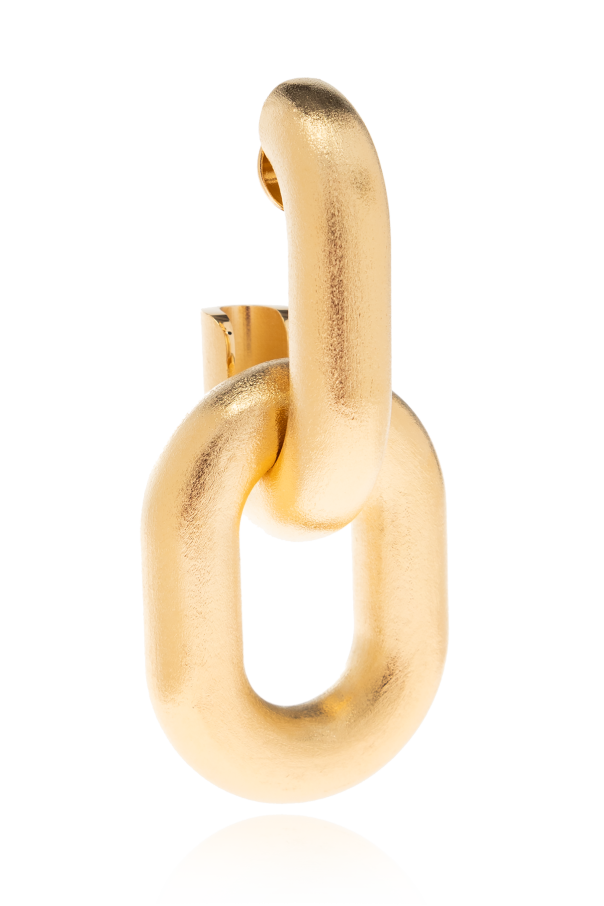 Dsquared2 Earrings with links