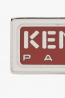 Kenzo Set of three pins