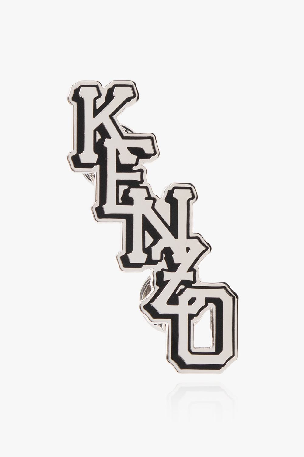 Kenzo Scarves / shawls