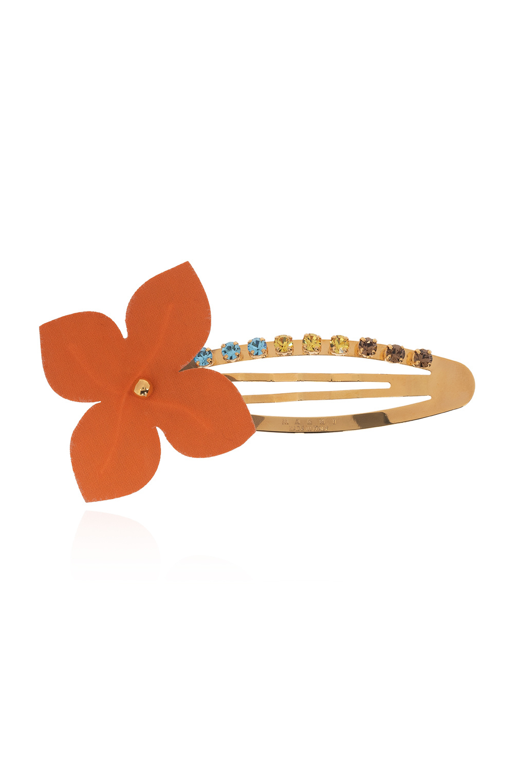 Marni Hair clip