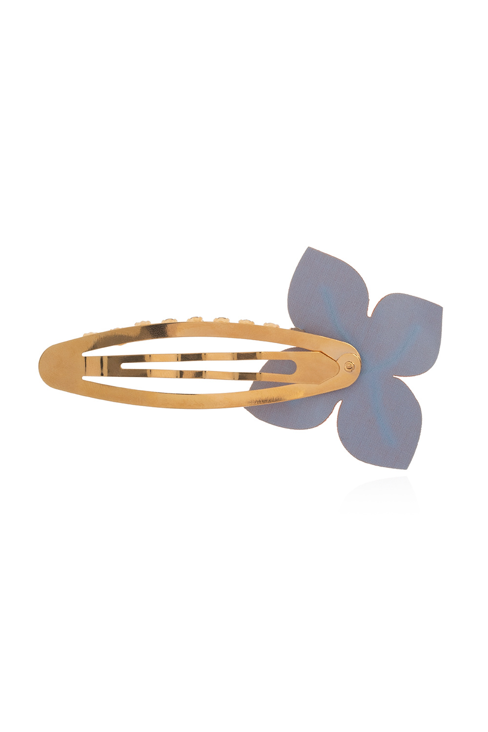 Marni Hair clip