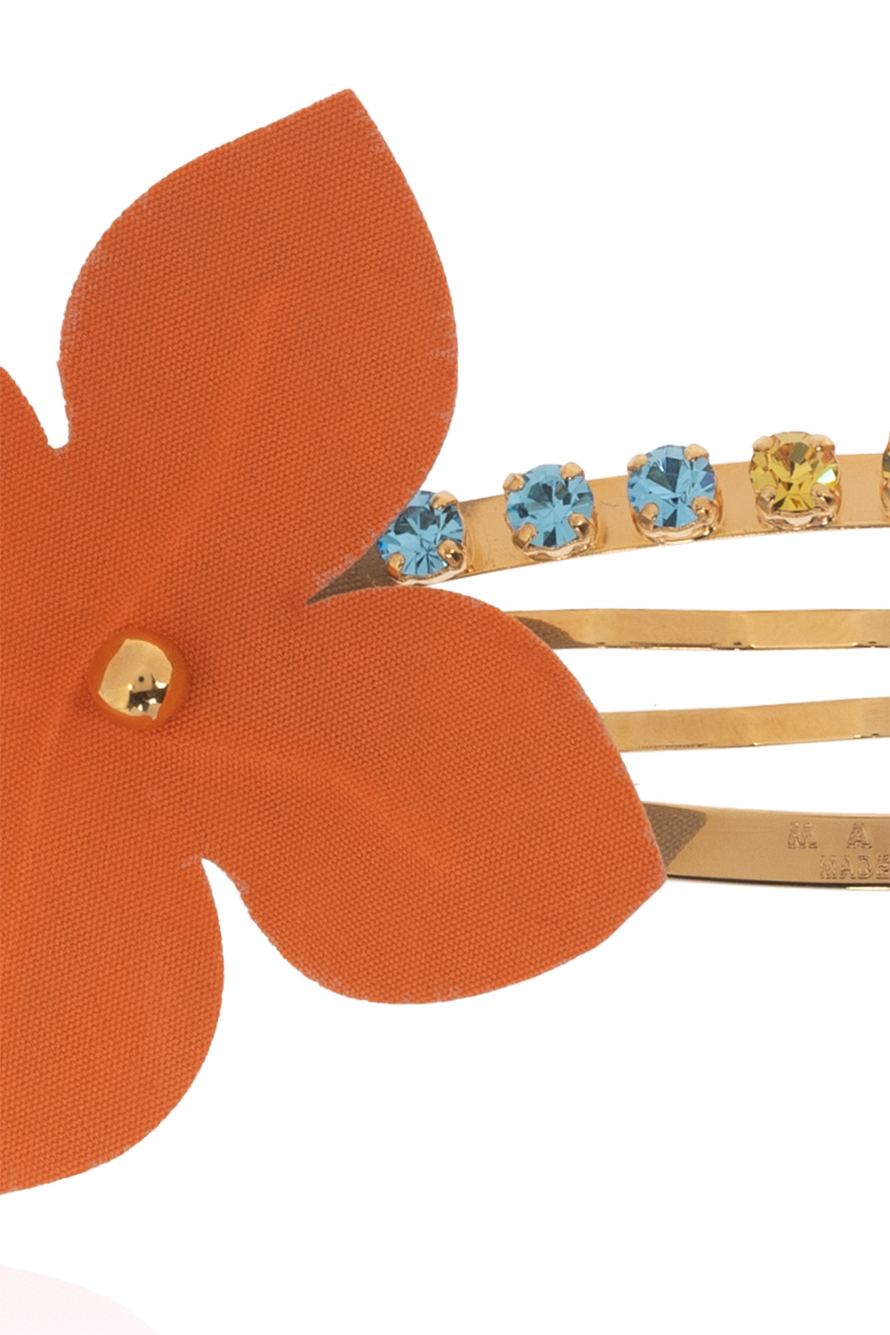 Marni Hair clip