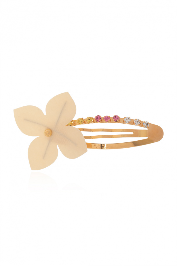 Marni Hair clip