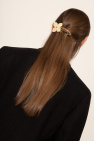 Marni Hair clip