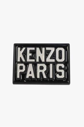 Kenzo GIRLS CLOTHES 4-14 YEARS