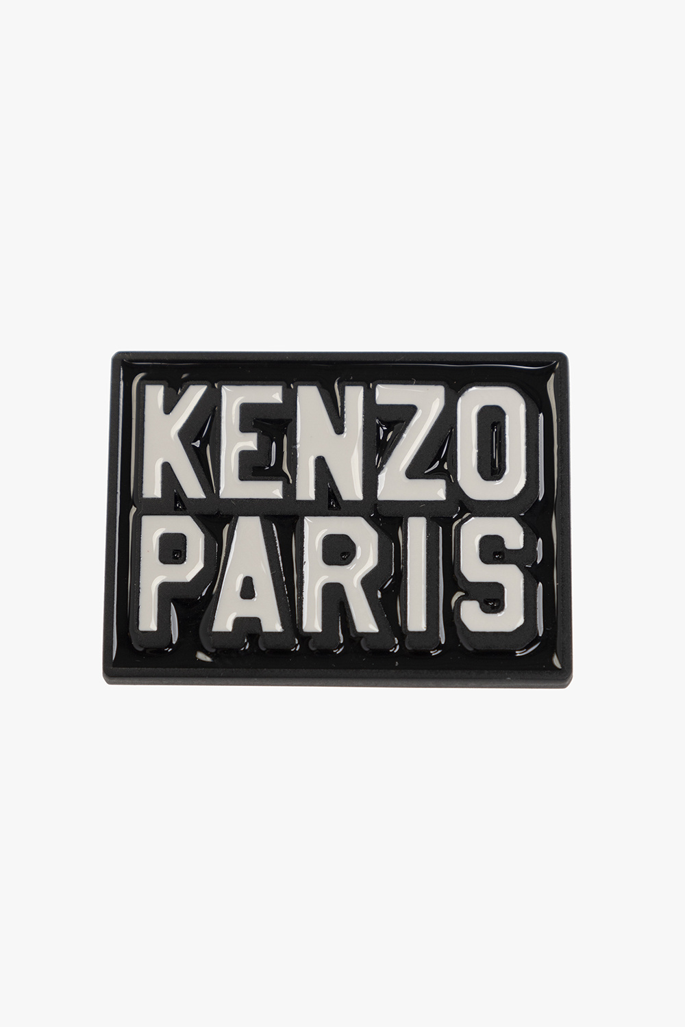 Kenzo Set of three pins