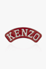 Kenzo Pins 3-pack