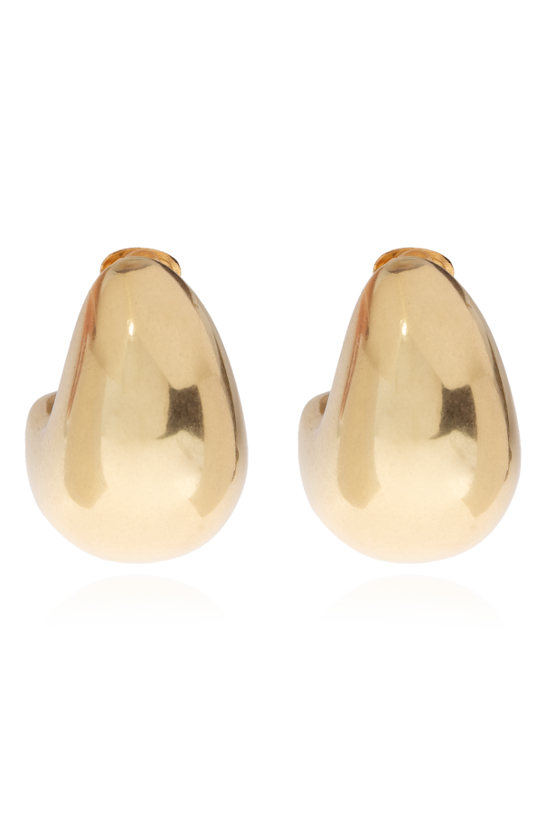 Clip-ons Fedra, zdjęcie 1 Clip-ons Fedra od Max Mara