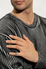 Yohji Yamamoto Silver ring