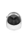 Yohji Yamamoto SILVER Silver ring