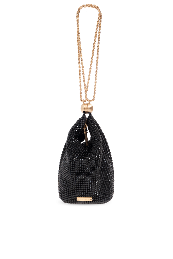Rue' hand bag, zdjęcie 1 Rue' hand bag od Cult Gaia