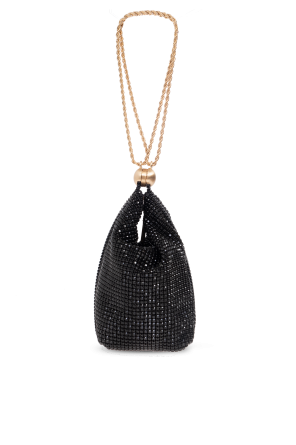 Cult Gaia Rue' hand bag