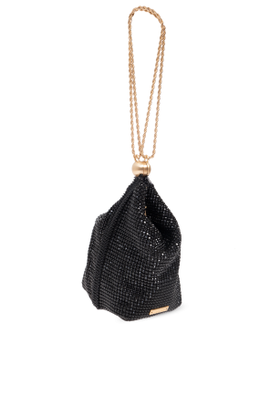 Cult Gaia Rue' hand bag