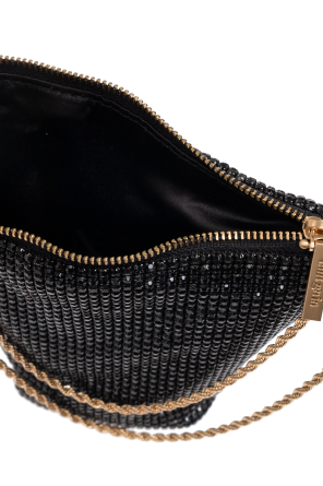 Cult Gaia Rue' hand bag
