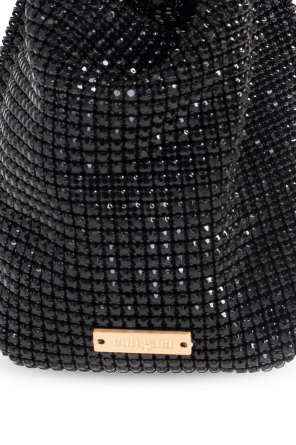 Cult Gaia Rue' hand bag