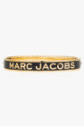 Marc Jacobs MARC SML TRAVELLER DENIM TOTE BAG