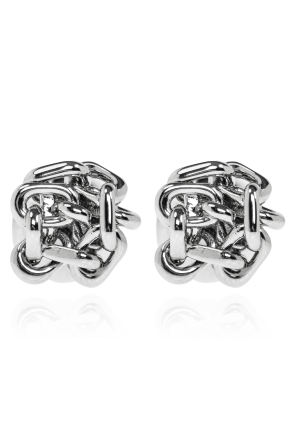 Die coolsten Ohrringe