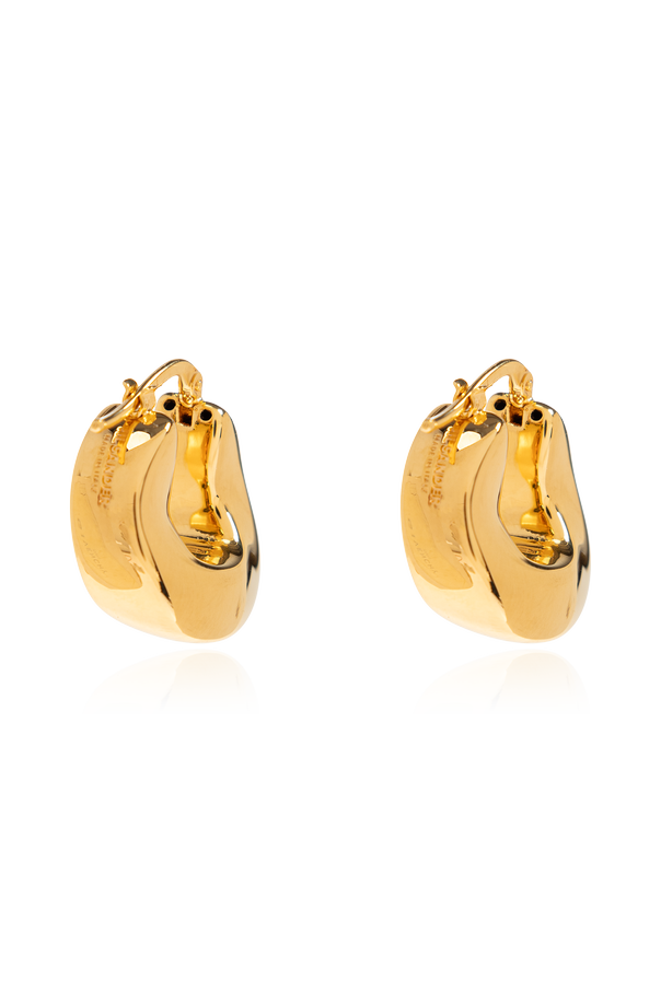 JIL SANDER Earrings