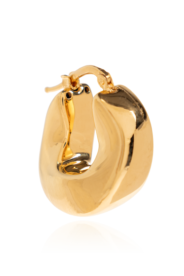 JIL SANDER Earrings