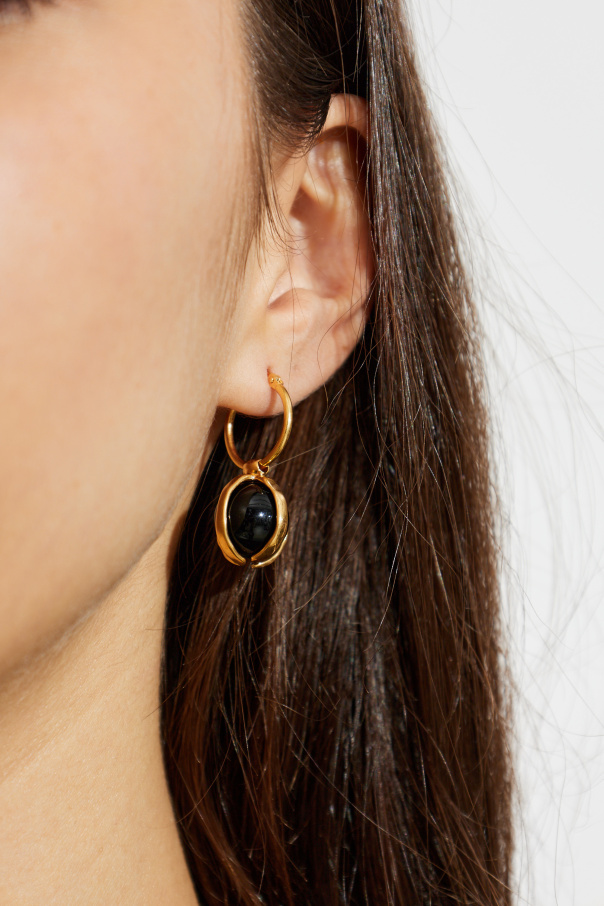 JIL SANDER Earrings