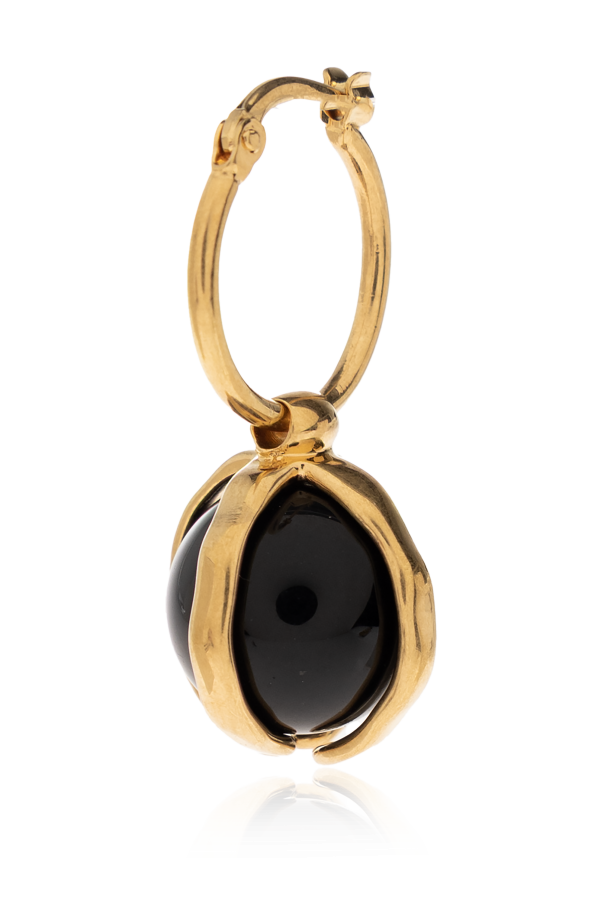 JIL SANDER Earrings