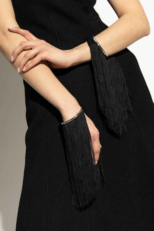 JIL SANDER Armband-Set
