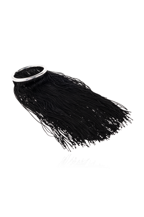 JIL SANDER Armband-Set