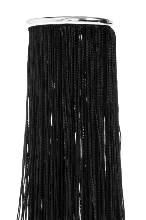 JIL SANDER Armband-Set