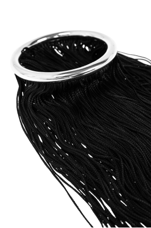 JIL SANDER Armband-Set