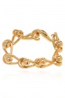 Loewe Chain bracelet