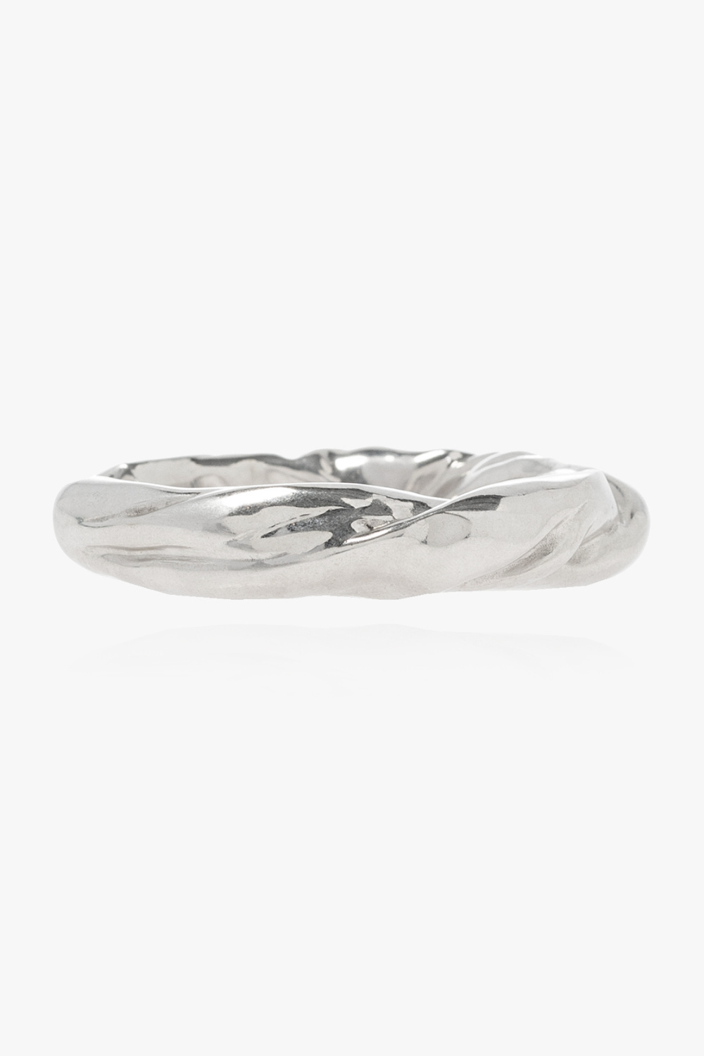 Loewe Silver bracelet