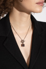 Loewe Silver necklace