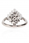 Loewe Silver ring