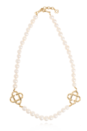 Adulte necklace od Casablanca