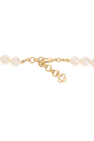 Casablanca Pearl necklace