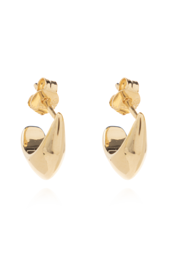 Lemaire Drop earrings