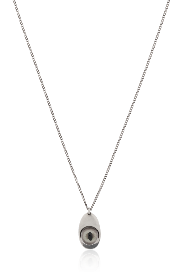 Lemaire Necklace with pendant