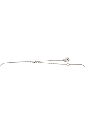 Lemaire Necklace with pendant