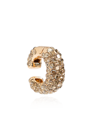 Cult Gaia Set of three ‘Solene’ ear cuffs