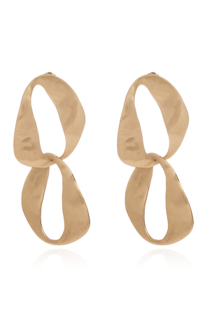 Rue Mini Drop earrings