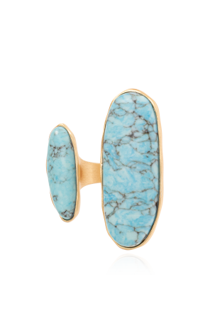 Anillo "Ami"