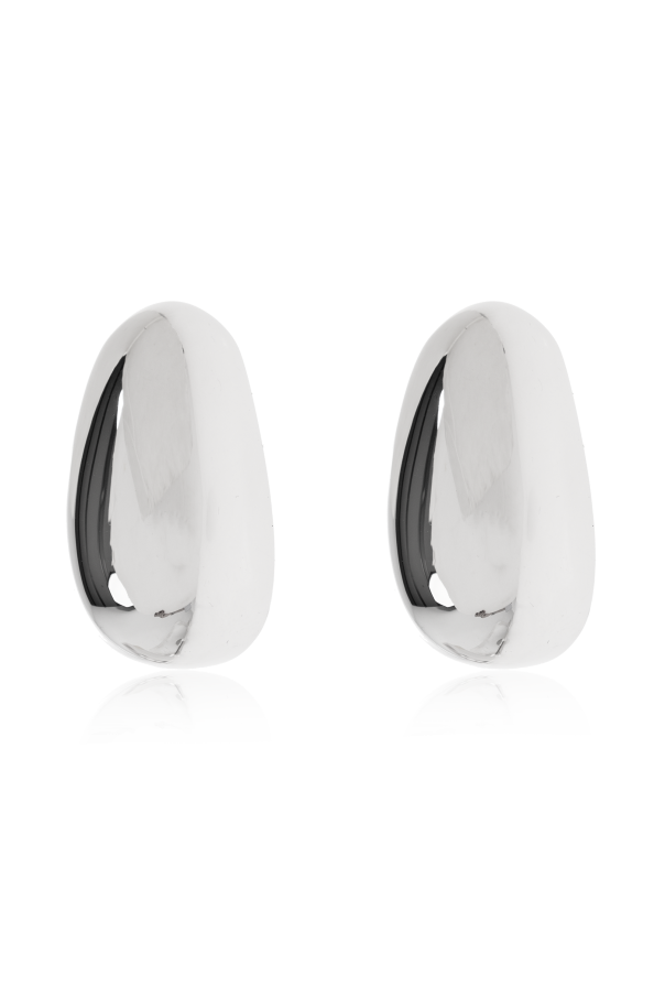 Round clips od Jacquemus